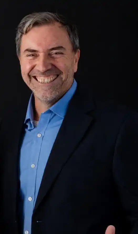 Fernando Ramos