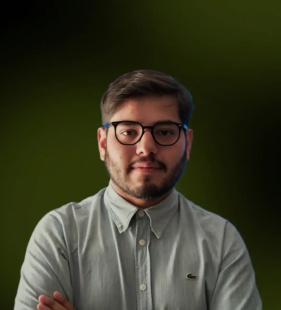 Fran de Marmol